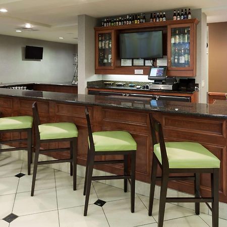 Hilton Garden Inn Austin North Luaran gambar