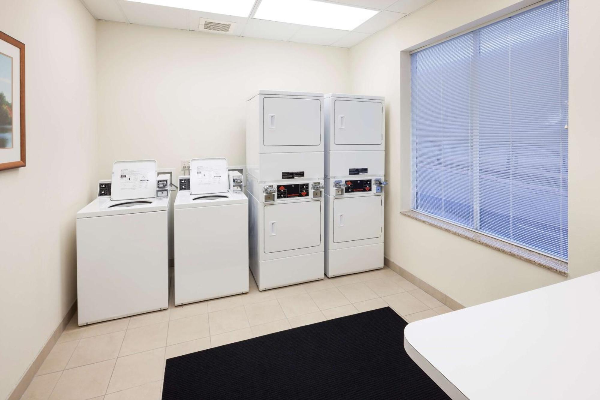 Hilton Garden Inn Austin North Luaran gambar