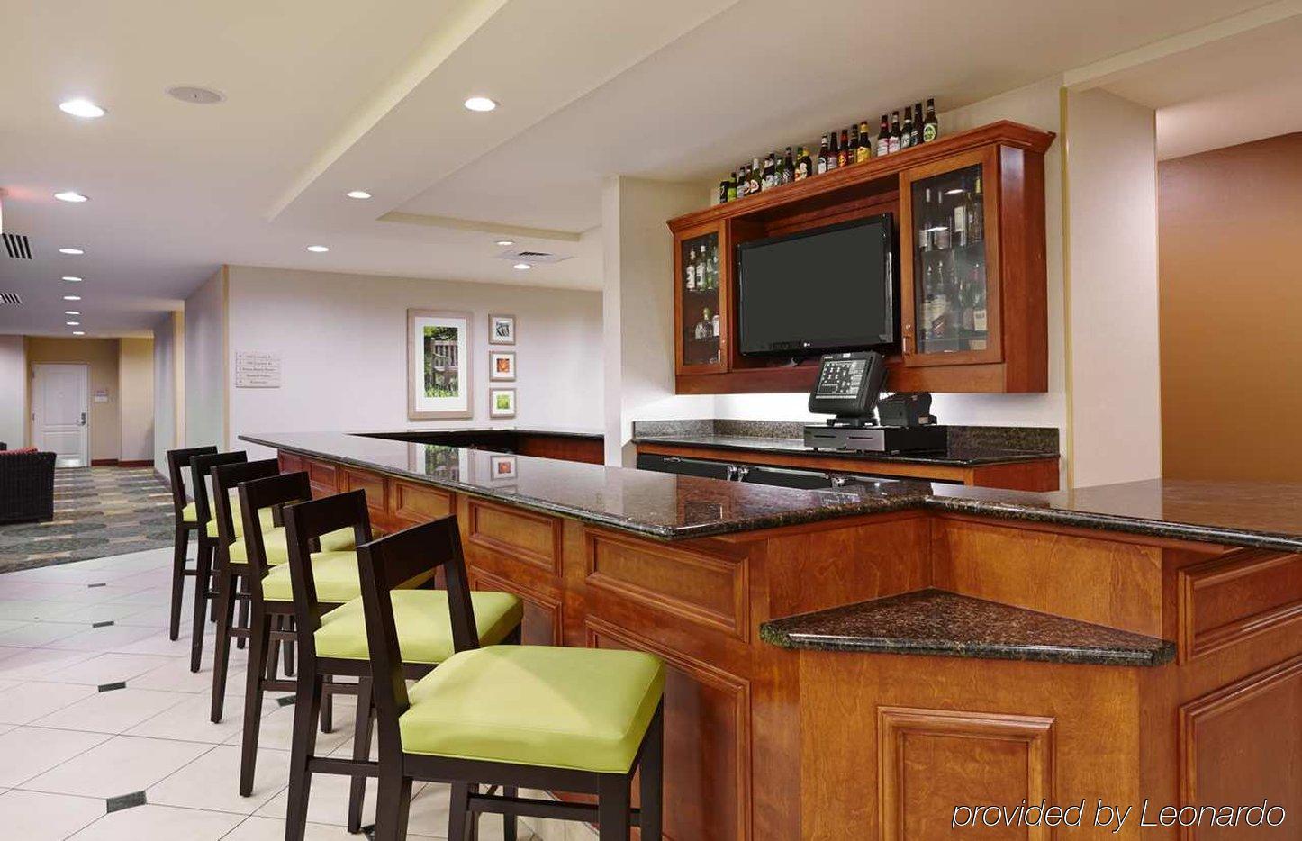 Hilton Garden Inn Austin North Luaran gambar